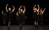 Gala de danse classique adultes 2026 